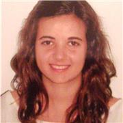 clases particulares de todas las materias de ciencias